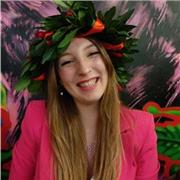 Laureata magistrale in economia impartisce ripetizioni per tutte le classi di economia aziendale